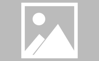 广水网页设计版面布局评价表（网页界面设计分析报告）